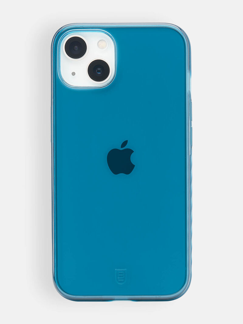 BodyGuardz Bravo™ Case for iPhone 13